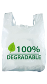 we-recycle-bio-degradable_bag